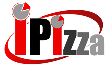 iPizza